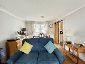 Lounge/Dinning Room- click for photo gallery
